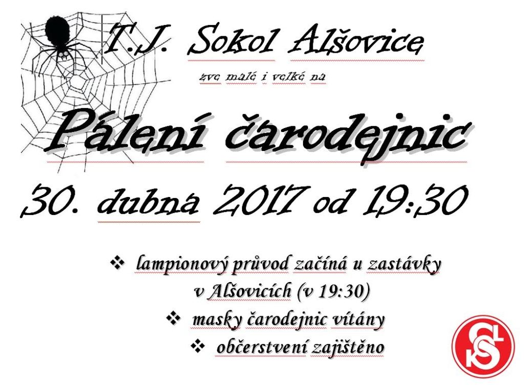 2017-carodejnice-plakat