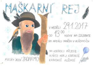 plakat_sezona_2016-2017