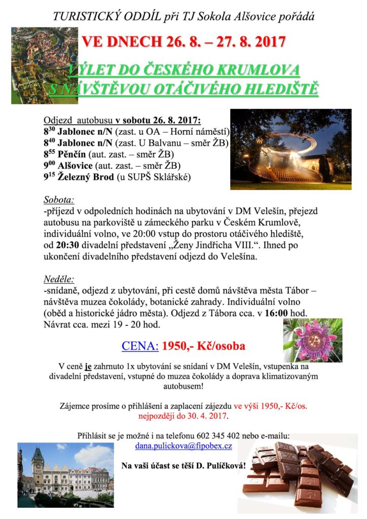 2017-divadlo-Krumlov