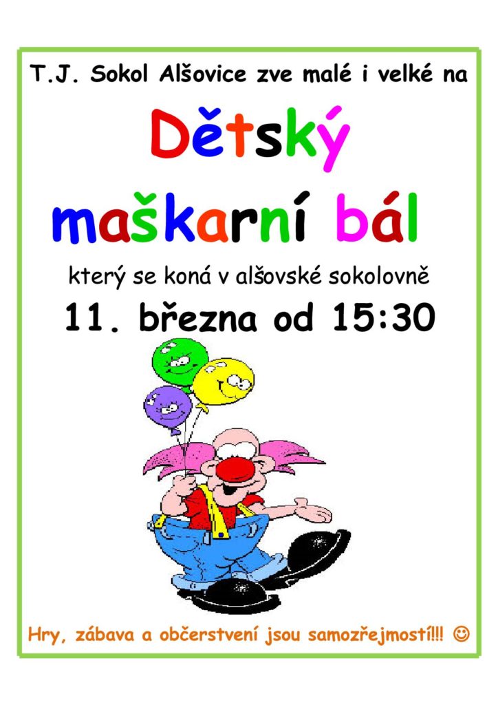 2017-maskarni-sokolovna