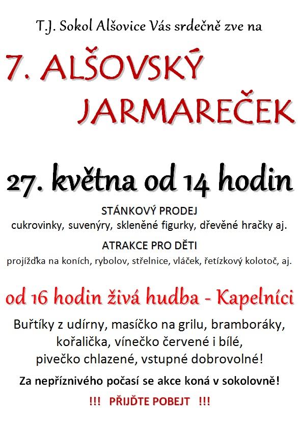 2017-jarmareček