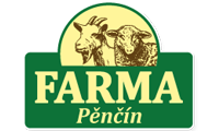 farma_logo